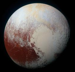 Pluto_Closeup