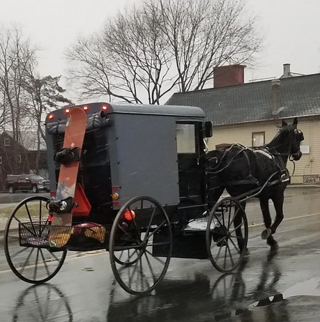 Winter_Transportation