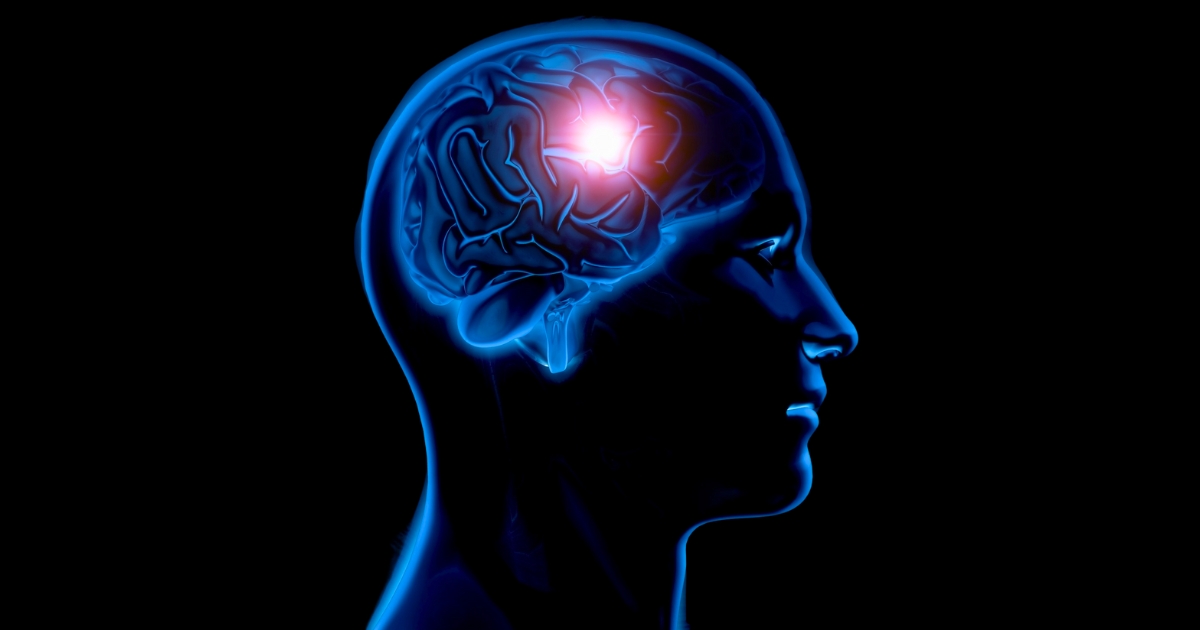 Think You’re Smarter Than Most? Take This IQ Test to Prove It